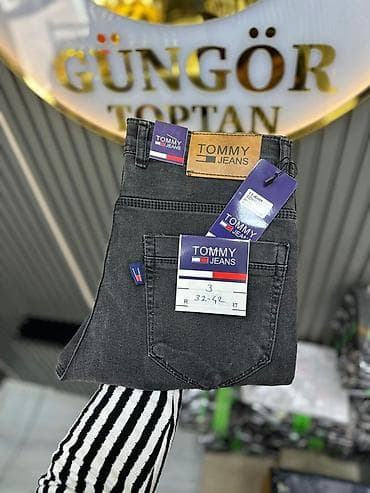 Толстовки: Мужская одежда: футболки и джинсы, рубашки производство Турецкая сами — 10