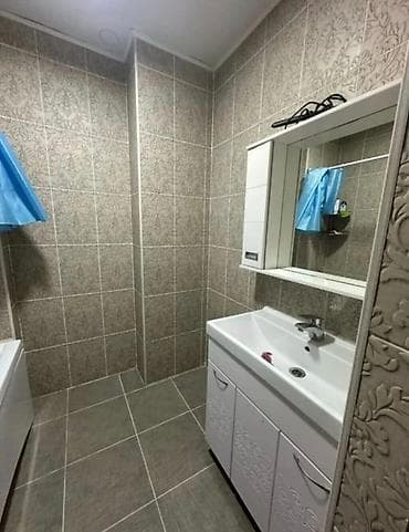 sleep kg: 4 комнаты, Собственник, Без подселения, С мебелью полностью, С мебелью частично — 5