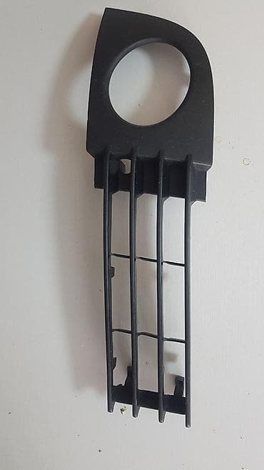 Audi, Б/у, Оригинал