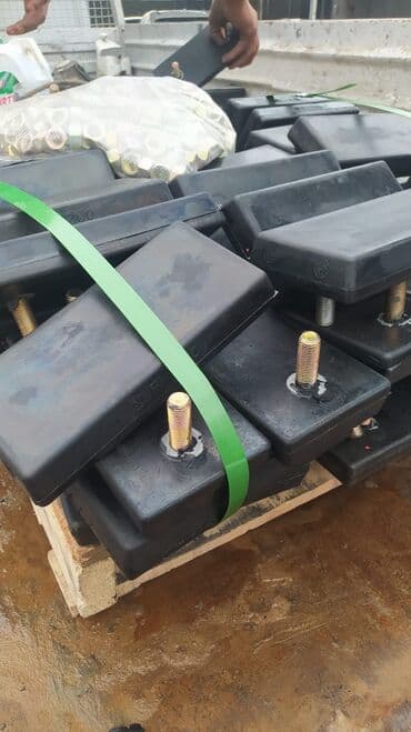 подшипник: Транспортировочные башмаки асфальтоукладчика. под заказ прямо с — 4