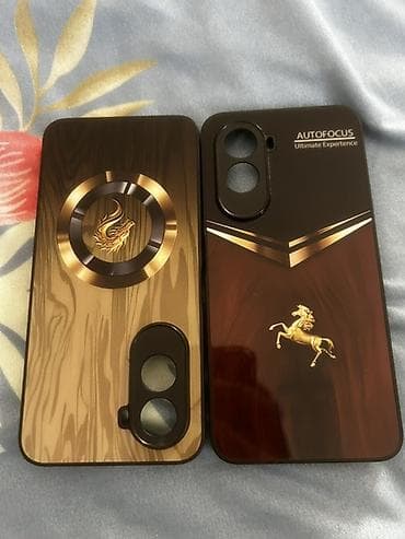mchose a7 ultra: POCO M7 с HyperOS - ОС: Xiaomi HyperOS 3.0.301.0 (для POCO) - — 4
