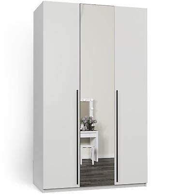 Шкафы: Мебель на заказ, Спальня, Шкаф — 2