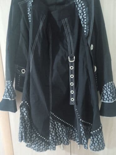 купить спортивный костюм женский недорого от производителя: Костюм женский, новый — 2