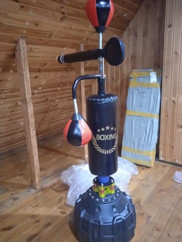 тренажёрный: Скамья для пресса и гиперэкстензии (многофункциональная) - Компактная — 2