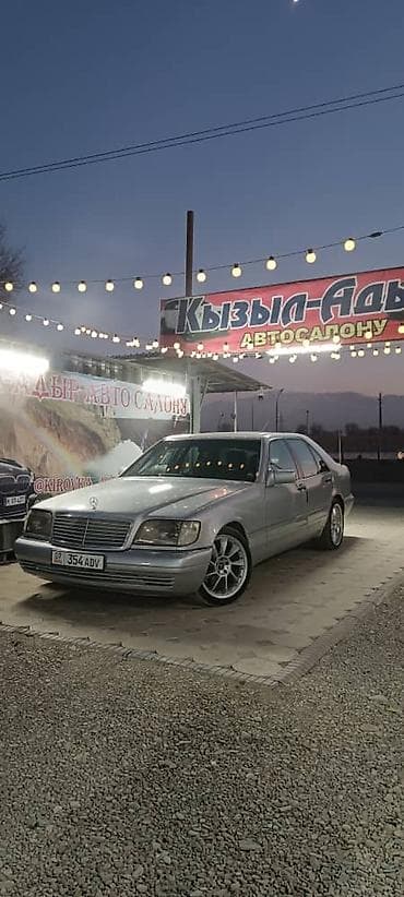 ремонт дисков авто: Колеса в сборе R 19, Комплект, Легковые, Литые, отверстий - 5 — 4