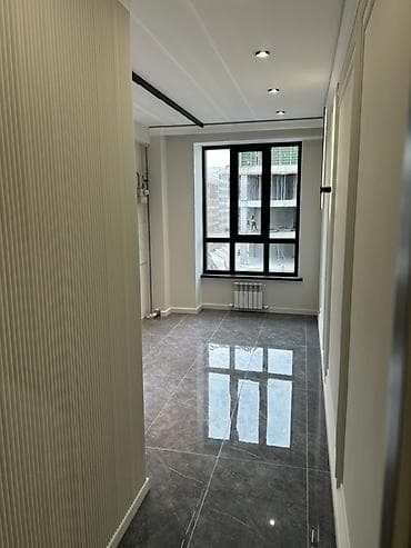 жк немецкий квартал: Сдан, Элитка, 1 комната, 55 м² — 9