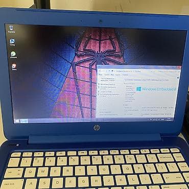 note: Для учебы, Б/у, Intel Celeron — 2