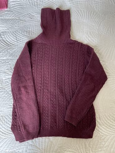 купить кофту: Кофта, S — 1