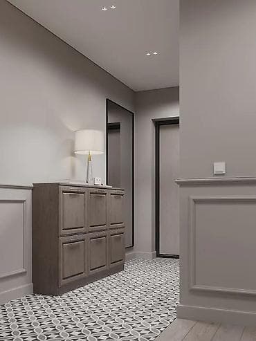 Буюртмага эшиктер: Дубалдарды актоо, Ceiling whitewashing, Сырткы актоо | Акиташ менен актоо, Бор менен актоо 6 жылдан ашык тажрыйба — 3