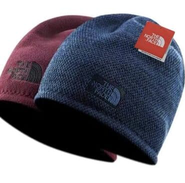 шапка с ушками которые поднимаются купить: Зимние двусторонние шапки The Norte Face. Унисекс. Отличное качество — 6