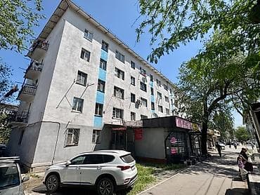 гостинку: 1 комната, 13 м², Гостиничный тип, 5 этаж — 1
