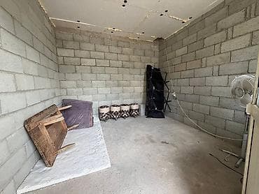 110: 🏡 Продаю ПСО дом в жилом массиве Рухий-Мурас 2. 🏡 Улица — 5