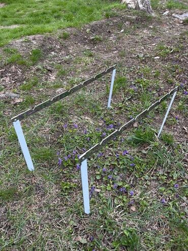 кой кыркыч: Идеальный вариант для любимых мужчин!!! У нас более 35видов наборов — 10