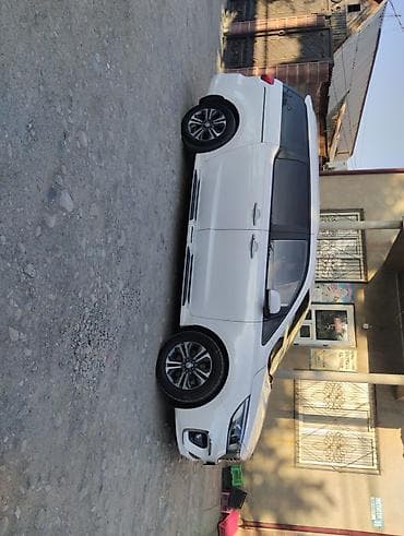 Kia Carnival: 2018 г., 2.2 л, Автомат, Дизель, Минивэн
