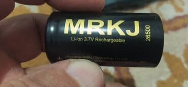 прибор ночного видения для охоты бу: Новый тепловизионный прицел MR 35 LRF Произведено в Гонконге для — 4