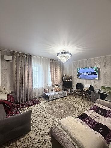 город кызыл кия: Продаю или меняю на 3-х комнатную кв !!! Г.Кант с.Люксембург — 7