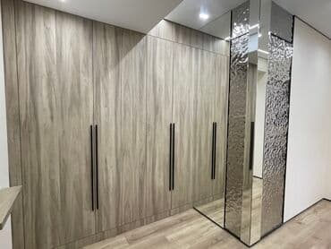 сдается квартира дордой 2: 2 комнаты, Собственник, Без подселения, С мебелью полностью — 19