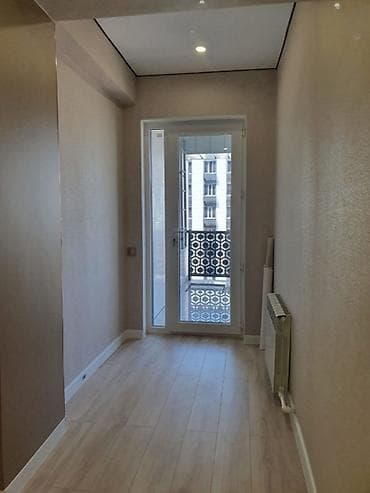 seven development: 2 комнаты, 70 м², Технопарк Элитка, 10 этаж, Дизайнерский ремонт — 5