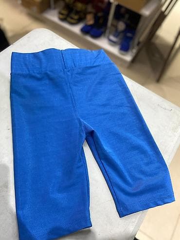 Спорттук сумкалар: Велосипедки для фитнеса для тренировки По всем вопросам обращайтесь — 4