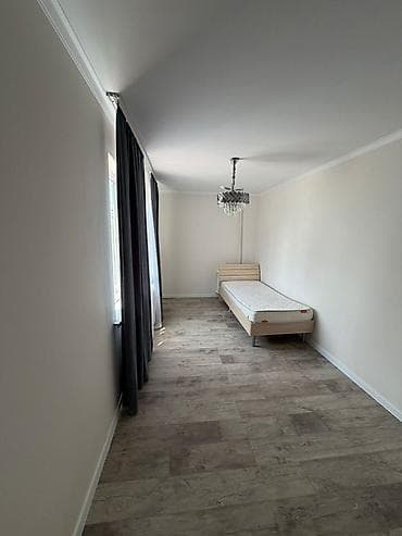 дизайнерское: 2 комнаты, 43 м², 104 серия, 2 этаж, Дизайнерский ремонт — 2