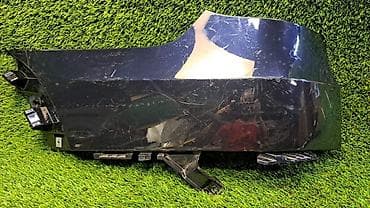 bmw e740: BMW, Б/у, Оригинал — 3