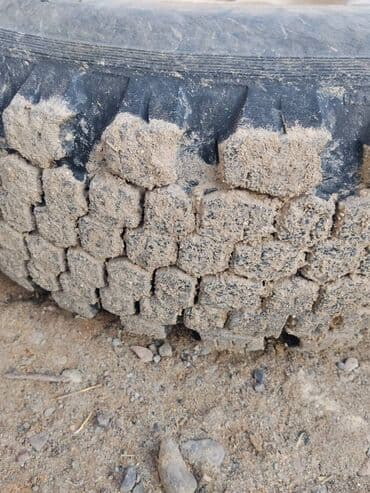 814 d: УАЗ : 1984 г., Механика, Газ — 3