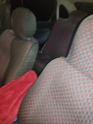 б у рейлинги багажник на хундай туксон бишкек: Mazda 626: 1995 г., 1.8 л, Механика, Бензин, Седан — 1