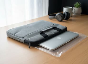 arsenal computers: 🛍️Сумки для ноутбука НОВЫЕ❗️ Чехол Сумка для ноутбука до 14 дюймов — 1