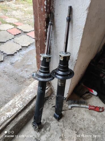 где переоборудовать спринтер на дом на колесах бишкек: Без выезда — 5