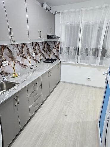 o store: Студия, Собственник, С мебелью частично — 8