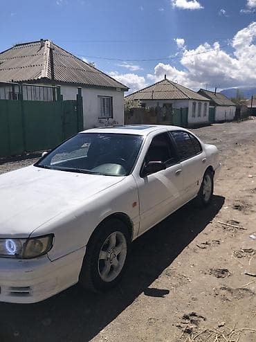 vip razbor: Передняя левая фара Nissan — 8