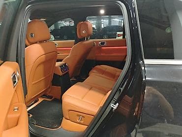 tesla model: Lixiang L6: 2026 г. — 6