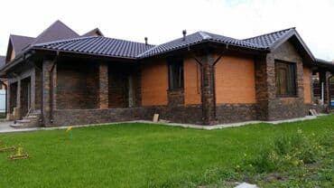 купить декоративный кирпич: Российский облицовочный кирпич Создается по технологии флэш-обжига: в — 6