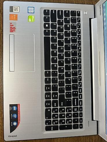 intel core: Офисный, Б/у, Intel Core i7 — 3