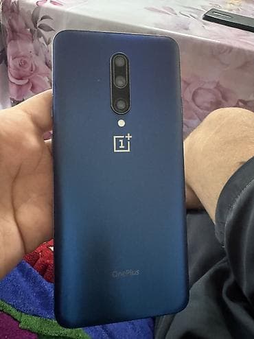 часы whoop бишкек: One plus 7 pro
Обмен интересует — 3