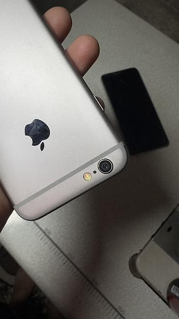 redmi tab: IPhone 6s, Space Gray — 10