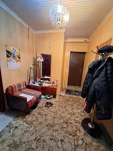 Дома: Продается!! Дом с участком - 9,8 соток, в частном секторе, в районе — 5