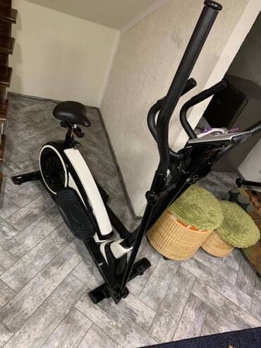 cs go: Продаю лыжи-тренажер компании Green Hill. Все вопросы по телефону!! — 7