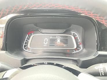 l9 pro: Kia Sonet: 2025 г., Автомат, Бензин, Кроссовер — 7