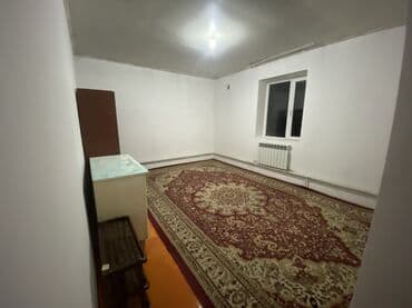 сдаётся комната: 1 комната, Собственник, Без подселения, С мебелью частично — 1