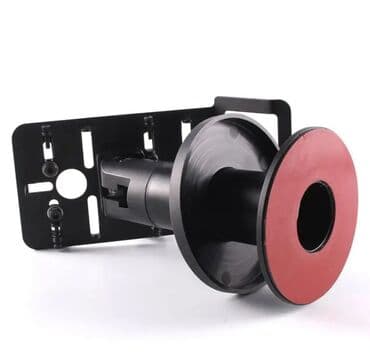 документ сканеры для проекторов yesvision: Держатель для POS терминала. Универсальный подходит на любой — 4