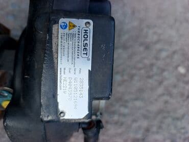 коммутаторы netis: Турбина Новый — 12