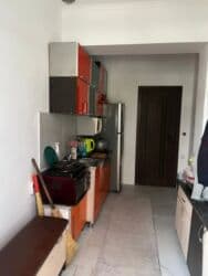 2 ком квартира продажа: Элитка, 1 комната, 40 м² — 18