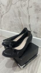 б у брендовые вещи: Блузка, покупала в Италии/Дубаи, размер s/m до 44, цены от 100 до 400 — 32