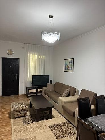 один владелиц: Сдается уютный 2-ком. мини коттедж в селе Бостери на территории — 4