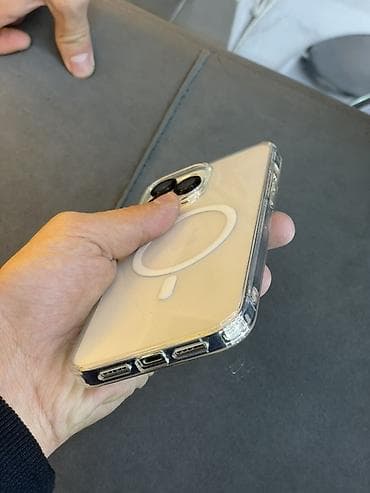 Аксессуары для мобильных телефонов: IPhone 13 Pro Max Память 128 Акб 90%🔋 Производство Korea 🇰🇷 Эч — 5