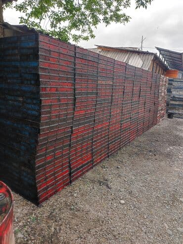 набор ключей в аренду: Сдам в аренду Опалубки — 13