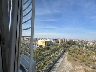 село чалдовар: 4 комнаты, 146 м², Элитка, 11 этаж — 22