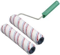 краска эмаль 3 кг цена бишкек: Эмаль, Кисти, Валики в большом ассортименте — 9