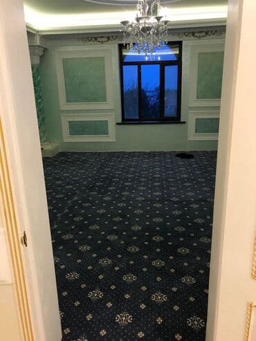 ковры цена: Ковер Новый, 150 * — 11